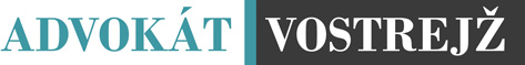 advokatvostrejz Logo
